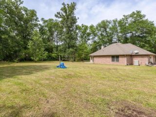 Foreclosed Home - 156 CHARLOTTE DR, 75901