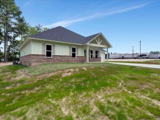Foreclosed Home - 211 SYBIL ST, 75901