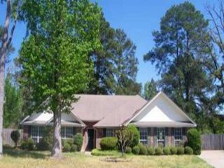 Foreclosed Home - 1701 JANA DR, 75904
