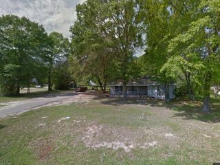 Foreclosed Home - 957 FM 706, 75904