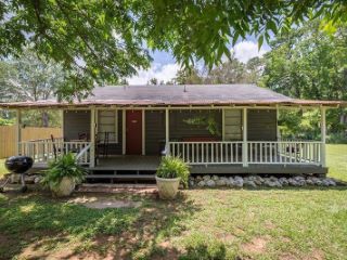 Foreclosed Home - 998 WINSTON 8 RANCH RD, 75904
