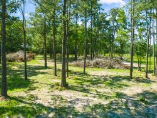 Foreclosed Home - 2720 OLD UNION RD, 75904