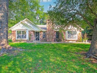 Foreclosed Home - 2306 HANKS ST, 75904