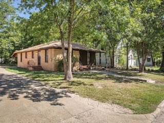 Foreclosed Home - 716 MOORE AVE, 75904
