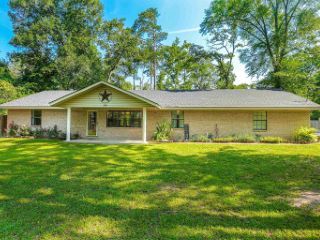Foreclosed Home - 259 DOYLE EDWARDS RD, 75904