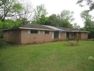 Foreclosed Home - List 100551415