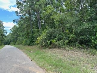 Foreclosed Home - 598 PRIVATE ROAD 8045, 75928