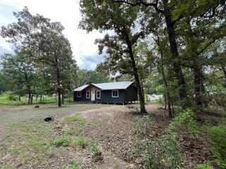 Foreclosed Home - 157 COUNTY ROAD 480, 75929