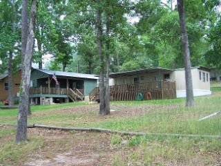 Foreclosed Home - 269 COUNTY ROAD 4754, 75929