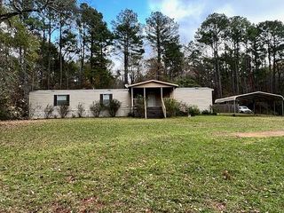 Foreclosed Home - 669 DORSEY RD, 75930