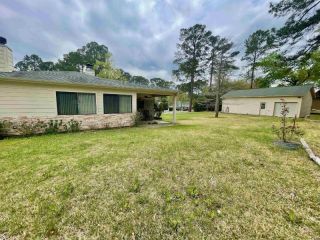 Foreclosed Home - 1057 LONGLEAF DR, 75931