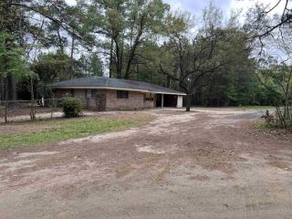 Foreclosed Home - 111 BEVIL RD, 75931
