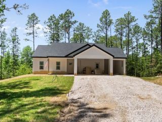 Foreclosed Home - 198 TOBACCO RD, 75931