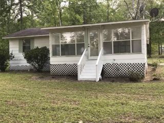 Foreclosed Home - 113 COUNTY ROAD 237, 75931