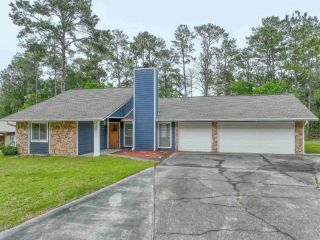 Foreclosed Home - 1239 LAKESHORE DR, 75931