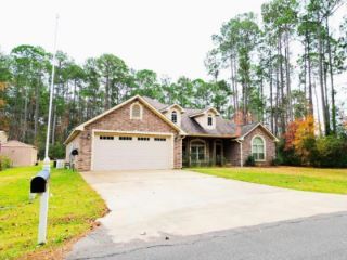 Foreclosed Home - 177 BARKWOOD DR, 75931