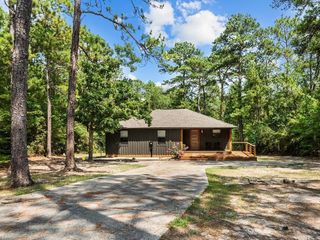 Foreclosed Home - 177 PINE HOLLOW CV, 75931