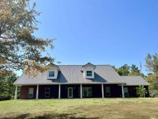 Foreclosed Home - 412 ANGELINA DR, 75931