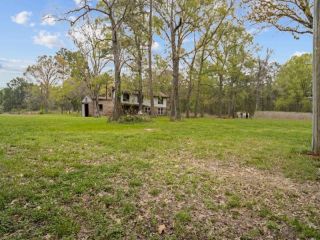 Foreclosed Home - 217 PRIVATE ROAD 6029, 75932