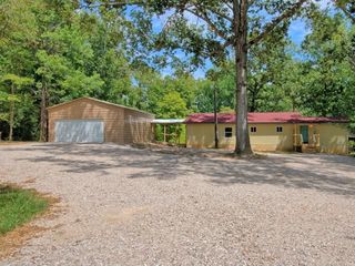 Foreclosed Home - 256 PULLEN ST, 75932