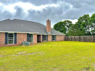 Foreclosed Home - 11265 STATE HIGHWAY 7 W, 75935