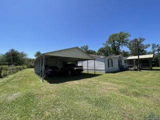 Foreclosed Home - 124 COUNTY ROAD 4294, 75935