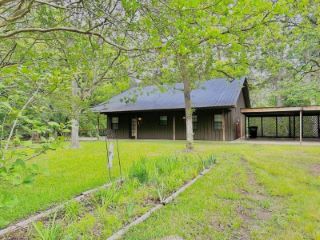 Foreclosed Home - 347 COUNTY ROAD 2033, 75935
