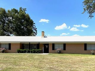 Foreclosed Home - 399 COUNTY ROAD 1006, 75935