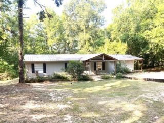 Foreclosed Home - 603 TIMBERLAKE DR, 75935