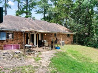 Foreclosed Home - 118 JOHN C ROGERS DR, 75935