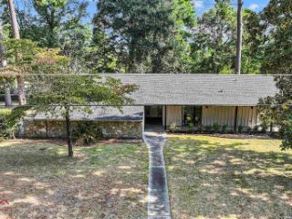 Foreclosed Home - 608 BEVERLY PL, 75935