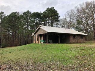 Foreclosed Home - 406 NEW CAMP RD, 75937