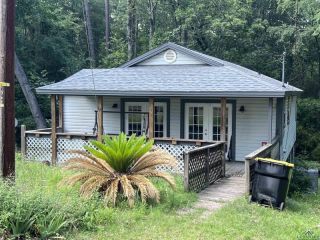 Foreclosed Home - 346 COUNTY ROAD 4947, 75944