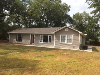 Foreclosed Home - 574 W GREENWOOD ST, 75946