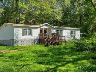 Foreclosed Home - 23445 N US HIGHWAY 59, 75946