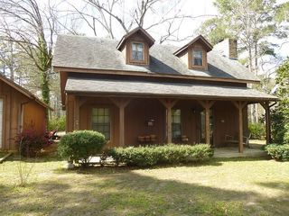 Foreclosed Home - 160 HELM DR S, 75948