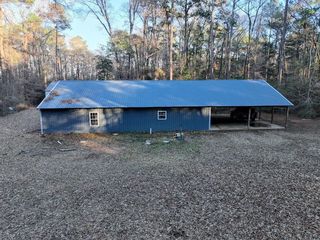 Foreclosed Home - 1450 ADMIRAL DR, 75948