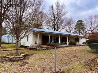 Foreclosed Home - 210 ARNEY ST, 75948