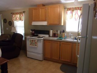 Foreclosed Home - 130 JUNE ST, 75948