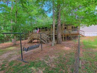Foreclosed Home - 2731 PLEASURE BEND RD, 75948