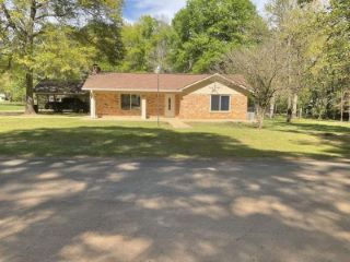 Foreclosed Home - 320 ADMIRAL DR, 75948