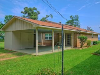 Foreclosed Home - 310 CONFEDERATE DR, 75948
