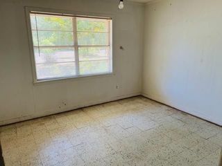 Foreclosed Home - 2090 WORTH ST, 75948