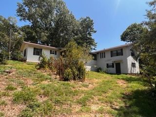 Foreclosed Home - 365 CONFEDERATE DR, 75948