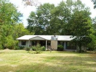 Foreclosed Home - 1059 YOUNGBLOOD RD, 75949