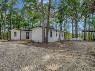Foreclosed Home - 586 BOONWOOD RD, 75949