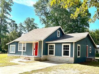 Foreclosed Home - 273 PINE STRAW LN, 75949