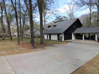 Foreclosed Home - 963 HUNTERWOOD DR, 75951