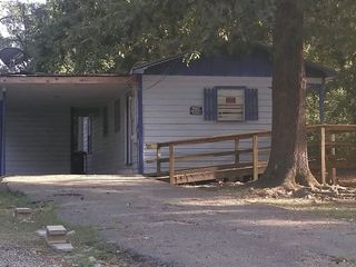 Foreclosed Home - 203 CAVIN ST, 75951