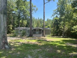 Foreclosed Home - 415 COUNTY ROAD 358, 75951